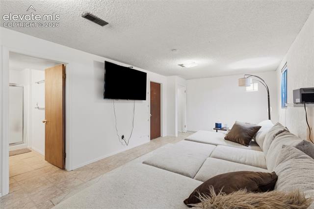 MLS Image for 4002  Shelley  ,Colorado Springs, Colorado