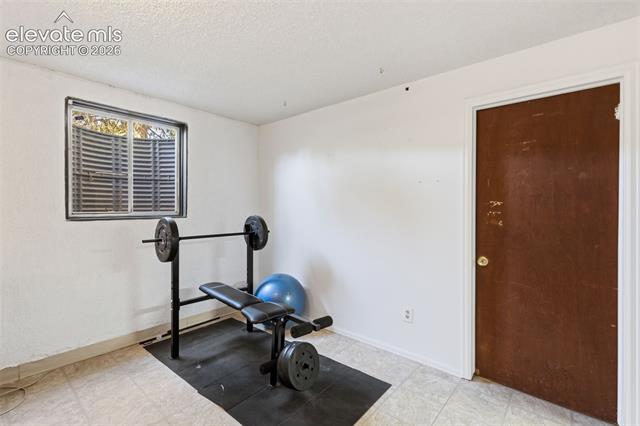 MLS Image for 4002  Shelley  ,Colorado Springs, Colorado