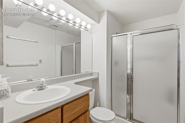 MLS Image for 4002  Shelley  ,Colorado Springs, Colorado