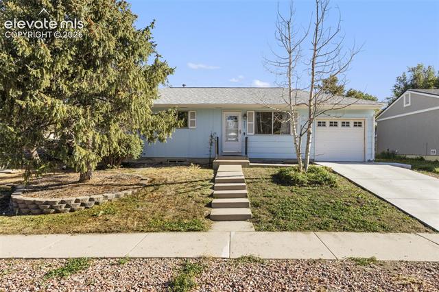 MLS Image for 4002  Shelley  ,Colorado Springs, Colorado