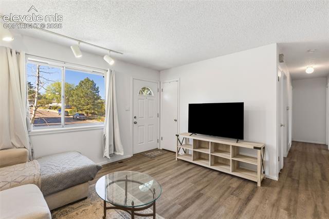 MLS Image for 4002  Shelley  ,Colorado Springs, Colorado