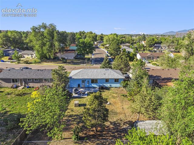 MLS Image for 4002  Shelley  ,Colorado Springs, Colorado
