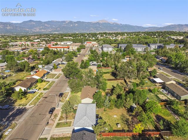 MLS Image for 4002  Shelley  ,Colorado Springs, Colorado