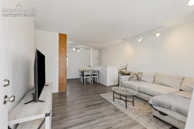 MLS Image for 4002  Shelley  ,Colorado Springs, Colorado