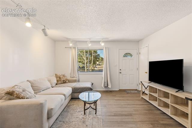 MLS Image for 4002  Shelley  ,Colorado Springs, Colorado