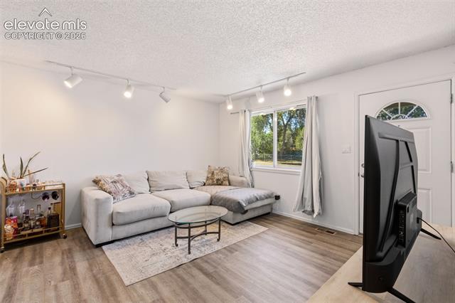 MLS Image for 4002  Shelley  ,Colorado Springs, Colorado
