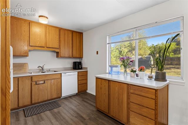 MLS Image for 4002  Shelley  ,Colorado Springs, Colorado