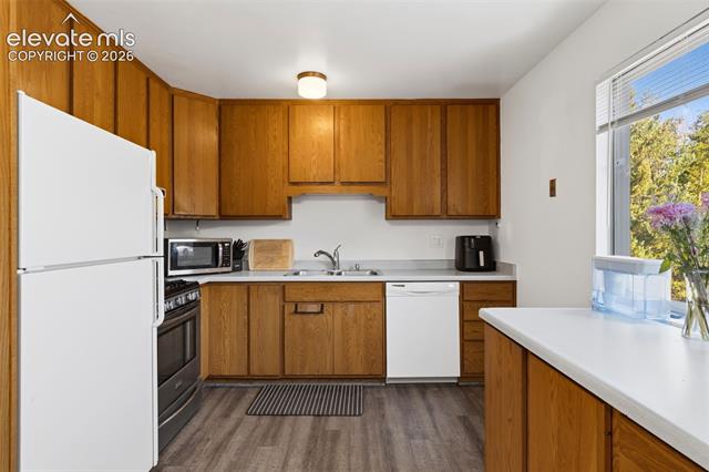 MLS Image for 4002  Shelley  ,Colorado Springs, Colorado
