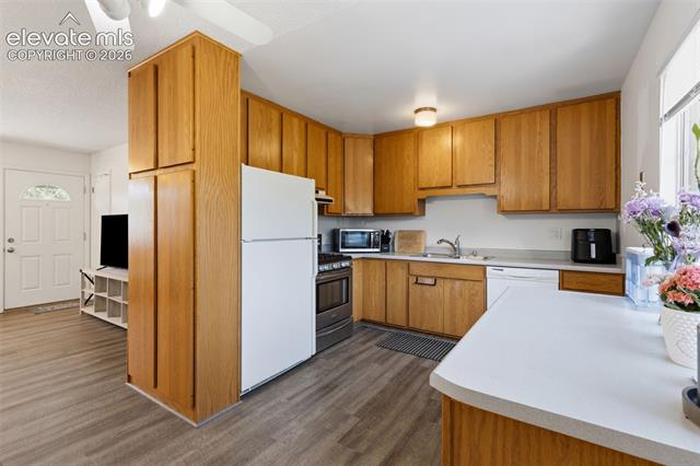 MLS Image for 4002  Shelley  ,Colorado Springs, Colorado