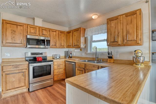 MLS Image for 10810  Sandlilly  ,Peyton, Colorado