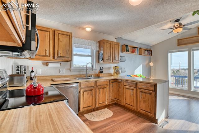 MLS Image for 10810  Sandlilly  ,Peyton, Colorado