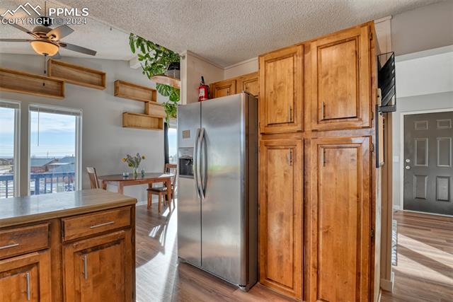 MLS Image for 10810  Sandlilly  ,Peyton, Colorado