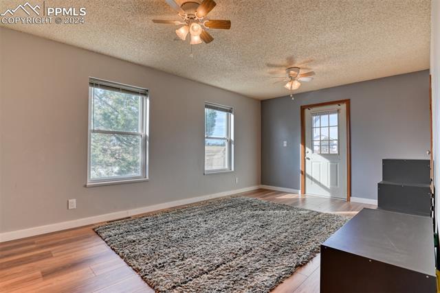 MLS Image for 10810  Sandlilly  ,Peyton, Colorado