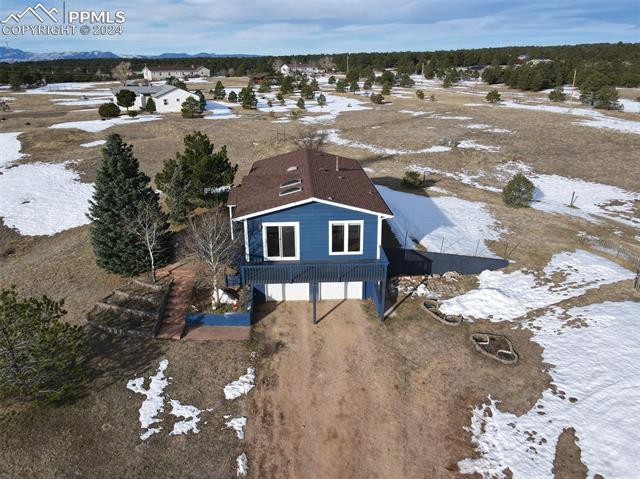 MLS Image for 10810  Sandlilly  ,Peyton, Colorado