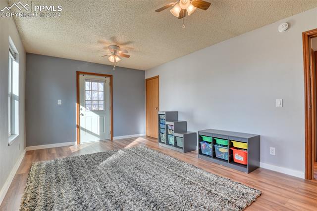 MLS Image for 10810  Sandlilly  ,Peyton, Colorado