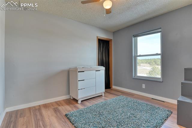 MLS Image for 10810  Sandlilly  ,Peyton, Colorado