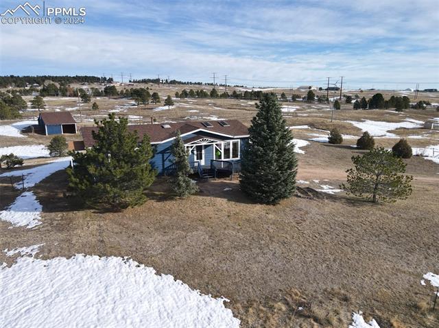 MLS Image for 10810  Sandlilly  ,Peyton, Colorado