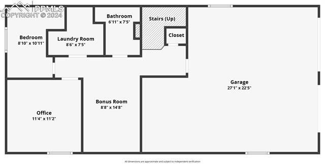 MLS Image for 10810  Sandlilly  ,Peyton, Colorado