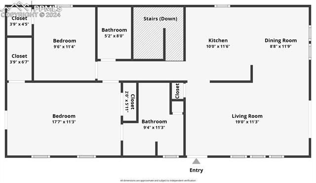 MLS Image for 10810  Sandlilly  ,Peyton, Colorado