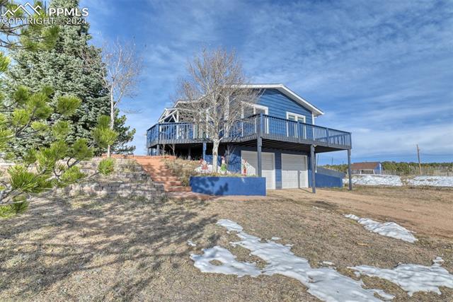 MLS Image for 10810  Sandlilly  ,Peyton, Colorado