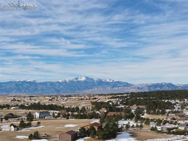 MLS Image for 10810  Sandlilly  ,Peyton, Colorado