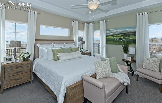 MLS Image for 9360  Ludlow  ,Colorado Springs, Colorado