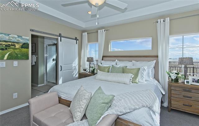 MLS Image for 9360  Ludlow  ,Colorado Springs, Colorado