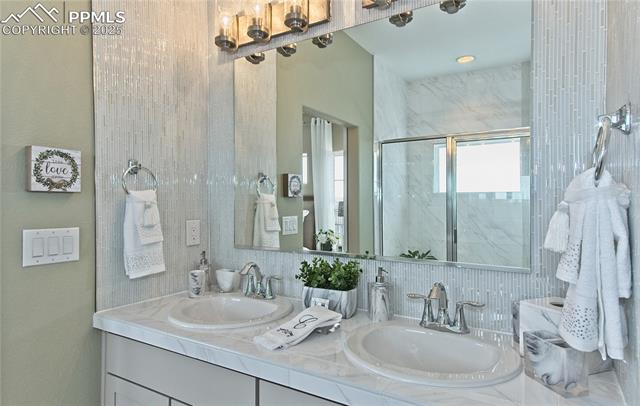 MLS Image for 9360  Ludlow  ,Colorado Springs, Colorado