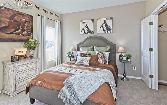 MLS Image for 9360  Ludlow  ,Colorado Springs, Colorado