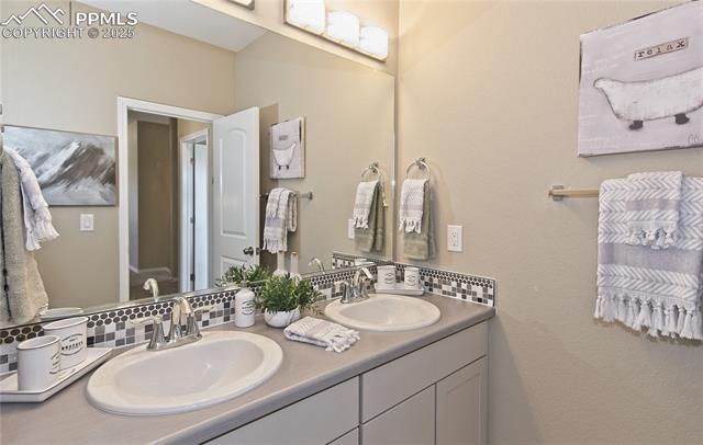 MLS Image for 9360  Ludlow  ,Colorado Springs, Colorado