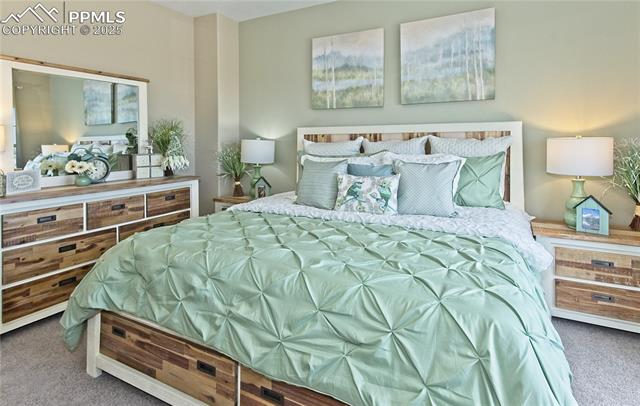 MLS Image for 9360  Ludlow  ,Colorado Springs, Colorado