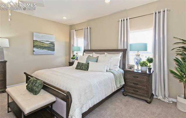 MLS Image for 9360  Ludlow  ,Colorado Springs, Colorado