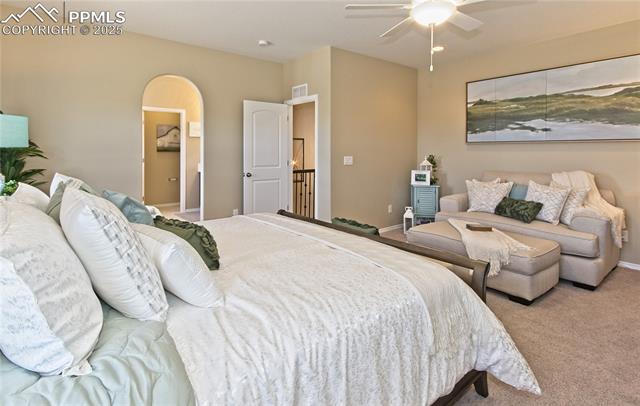 MLS Image for 9360  Ludlow  ,Colorado Springs, Colorado