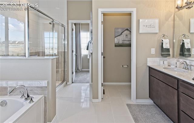 MLS Image for 9360  Ludlow  ,Colorado Springs, Colorado