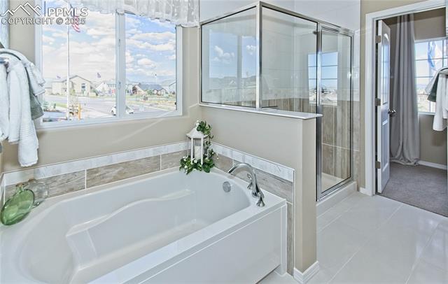 MLS Image for 9360  Ludlow  ,Colorado Springs, Colorado