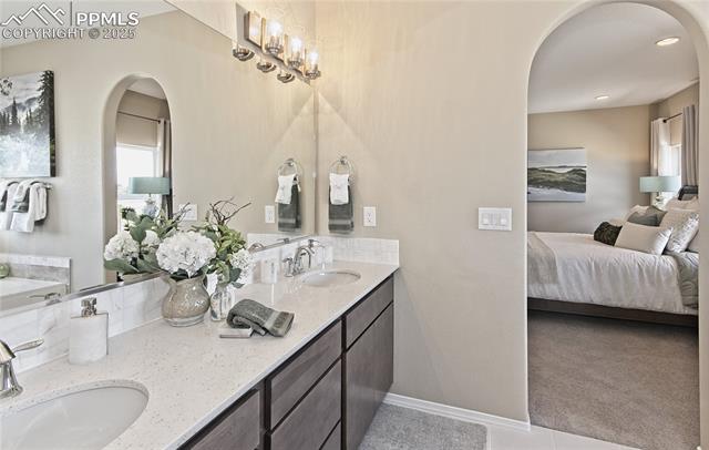 MLS Image for 9360  Ludlow  ,Colorado Springs, Colorado