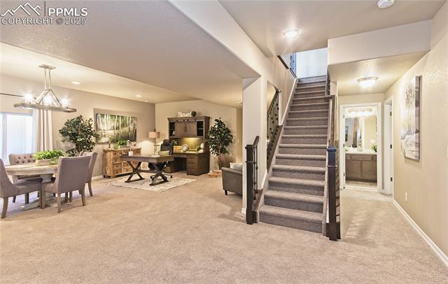MLS Image for 9360  Ludlow  ,Colorado Springs, Colorado