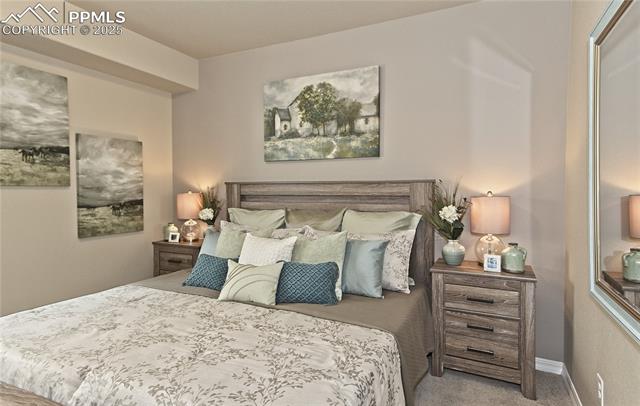 MLS Image for 9360  Ludlow  ,Colorado Springs, Colorado