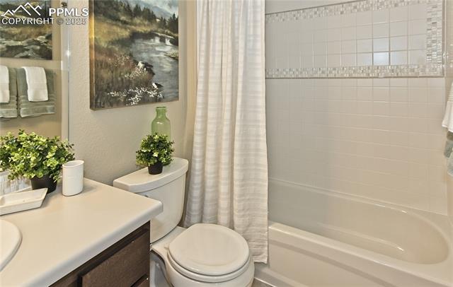 MLS Image for 9360  Ludlow  ,Colorado Springs, Colorado