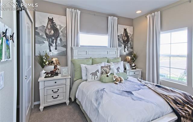 MLS Image for 9360  Ludlow  ,Colorado Springs, Colorado