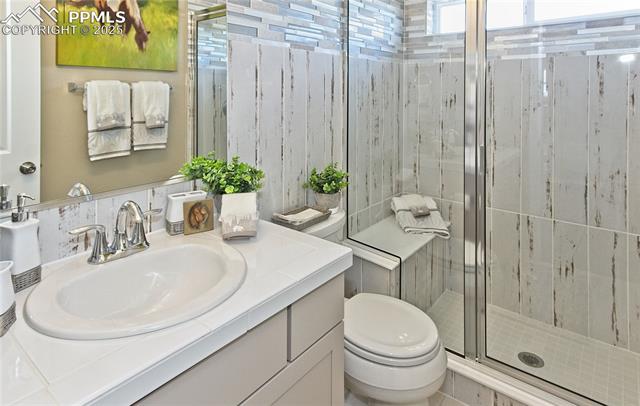 MLS Image for 9360  Ludlow  ,Colorado Springs, Colorado