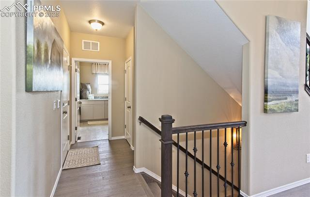 MLS Image for 9360  Ludlow  ,Colorado Springs, Colorado