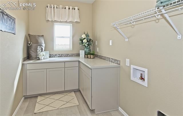 MLS Image for 9360  Ludlow  ,Colorado Springs, Colorado