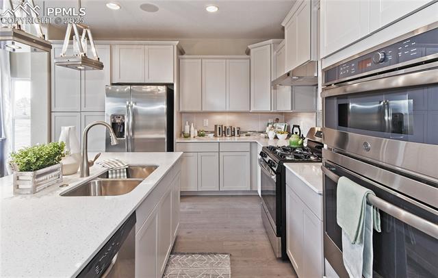 MLS Image for 9360  Ludlow  ,Colorado Springs, Colorado