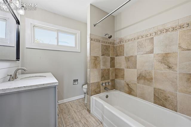 MLS Image for 1775 S Calhan  ,Calhan, Colorado