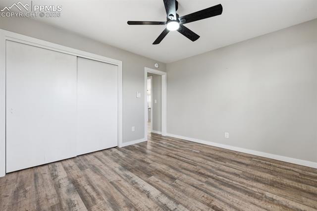 MLS Image for 1775 S Calhan  ,Calhan, Colorado