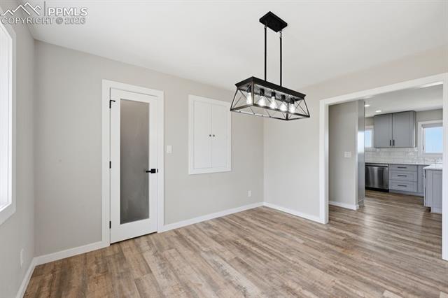 MLS Image for 1775 S Calhan  ,Calhan, Colorado