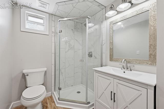 MLS Image for 1775 S Calhan  ,Calhan, Colorado