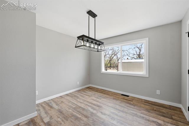 MLS Image for 1775 S Calhan  ,Calhan, Colorado