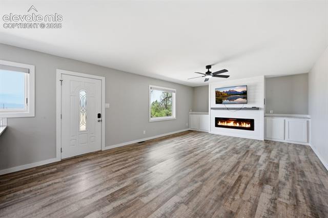 MLS Image for 1775 S Calhan  ,Calhan, Colorado